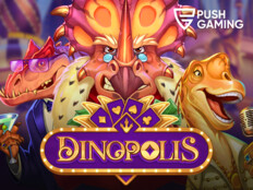 Is caesars casino online legit22